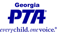 Georgia PTA picture 